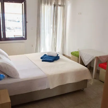 Stella's Apartamento